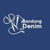 bandung_denim