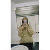user815992138418