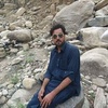 majidkhan2109