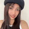 momshie_anya