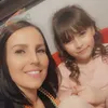 lianneevans18