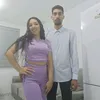 alx_hb7