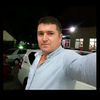 www.balaken