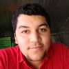 josedanielmolina11