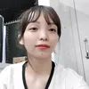 nongnoc02