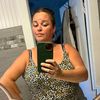 rebeccaboodles