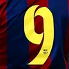 ales_barcelona