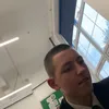 masonburns97.2