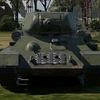 t34_85ssr