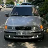 trojan_46