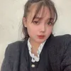 maithanhly2811