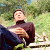 thaiduong.89