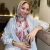 asmaaahmed7201