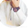 mohammedmohsin23er