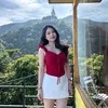 quynhtran11052005