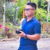 dunghq06112023