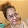C❤️