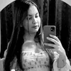 deisev_