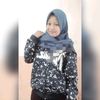 fitrialetha