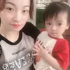vynguyen88888
