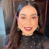 gabyaguilar96