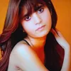 violeta.taseva
