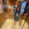 laluaylatorloveinlift