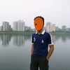 itsnajmul387