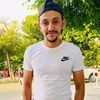 rouwayedawani