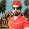 aneesmalik905