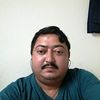 lagharifazaljaan