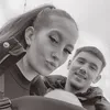 courtneytalia4