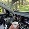 v8.e8