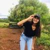 tailaneeloi62