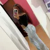 katiliana_mini