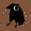 remus.the.frog