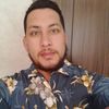 oscardiegovegapad