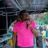 juicy_kzz
