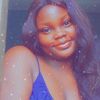 dripping_gorgeous007