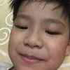 nguyenthientung05