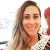 florencia_mn