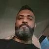 vini_oliver_passos