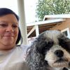 dogmom117