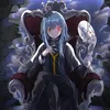 nazinsekiyo