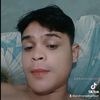andreanpasaribu6