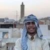 salamaanif