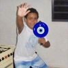 guess_who2398
