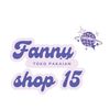 fannyshop15