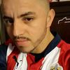 jrchavez77