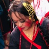 Surupa Shrestha